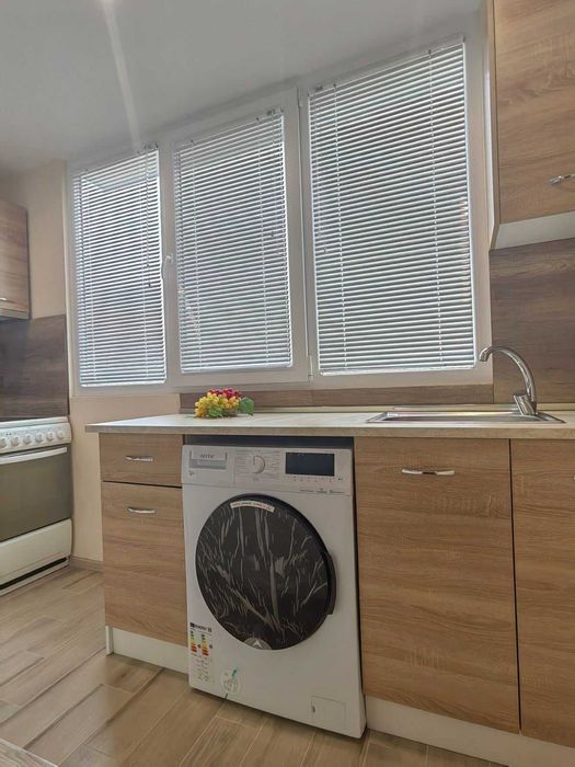 Дава се под наем Двустаен апартамент в София, Овча купел 2 - 65 кв.м за 400 € - Снимка #4