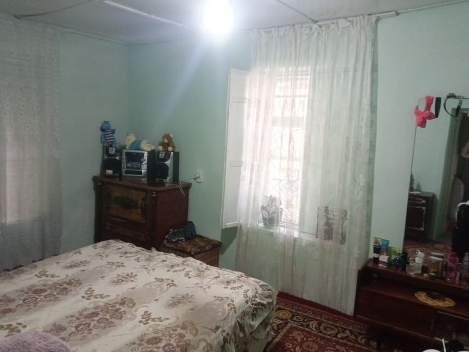 Продается дом в залинии