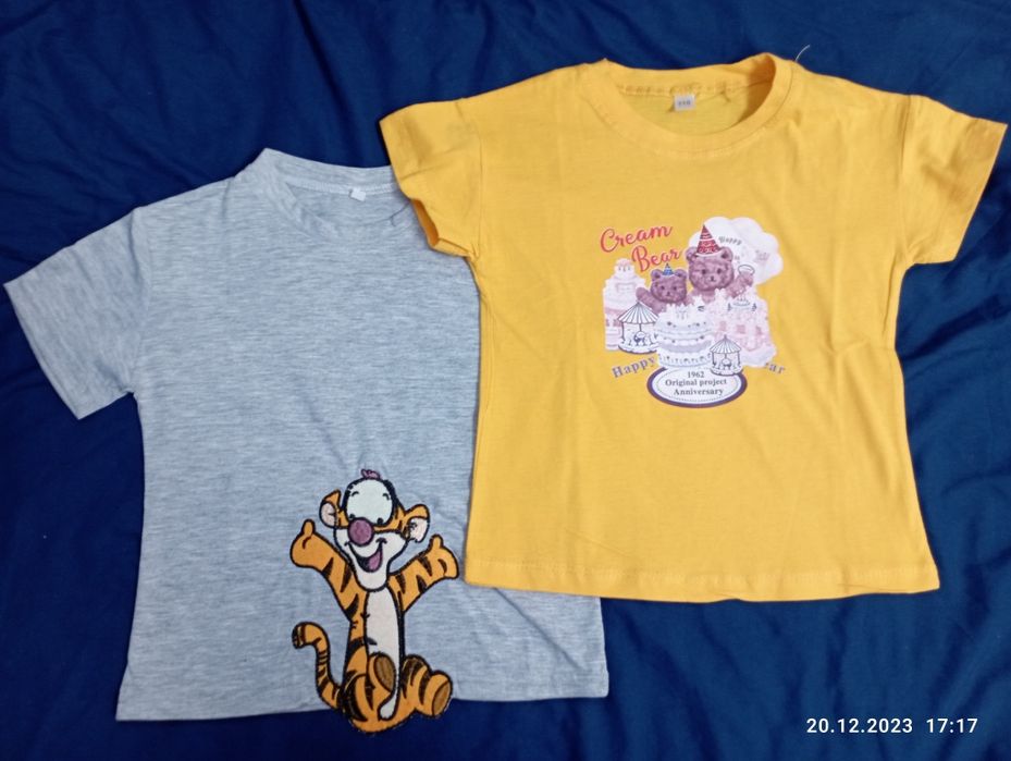 Продам обувь новую