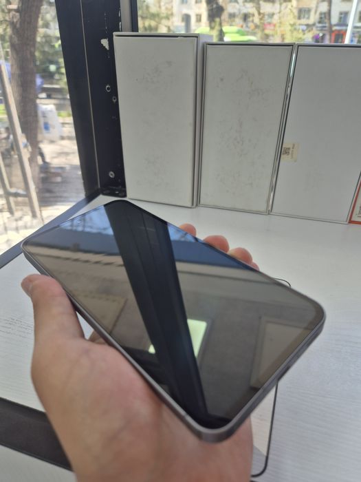 Samsung A56 8GB 256GB