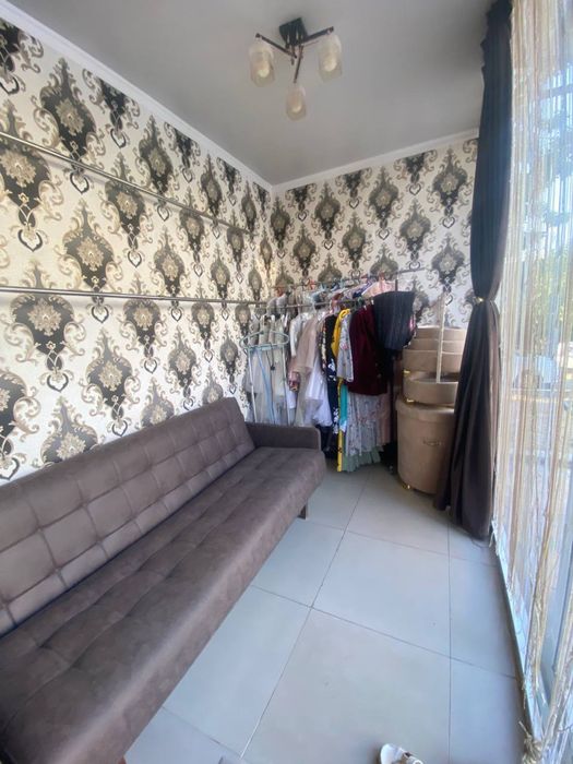 N6249 Olmazor tumani Qora qamish 2/4.  1/1/4