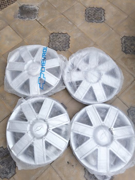 14 lik nexia 2 1.6 rodnoy qalpaq original