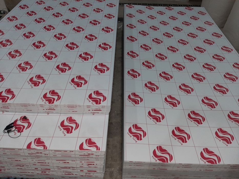 Оргстекло подешевели первый рук прямой из завода