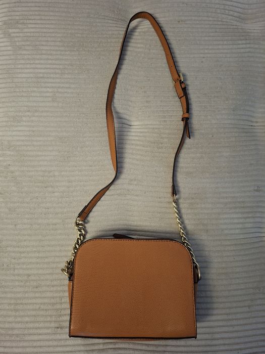 Geanta dama piele naturala*Guess*Parfois*Musette *Pinko*Altele