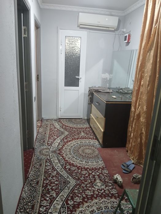 Уйти сотилади срочна