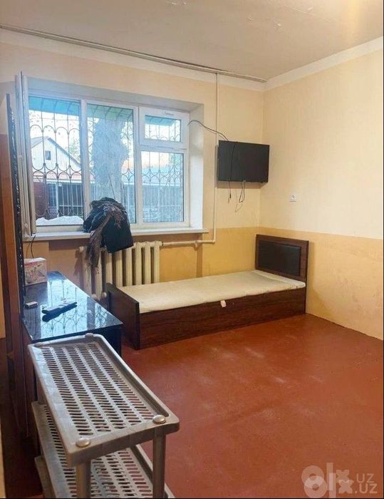 Срочно продам 1 комнатную Чиланзар