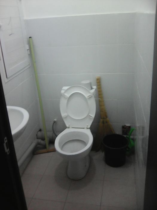 Аренда  сергели 8.худуд 3.хонали оилага берилади расмдаги уй