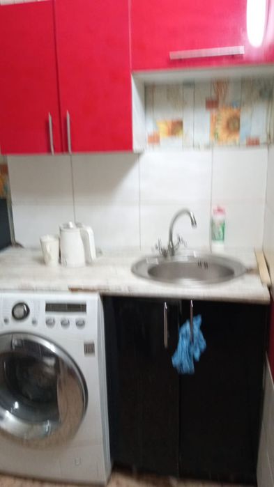 Сдам 1.5 ку,  срочна