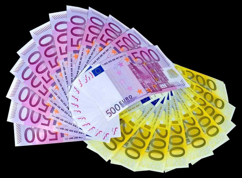 ÎMPRUMUTURI: și Investiții pentru Afaceri și Imobiliare, etc