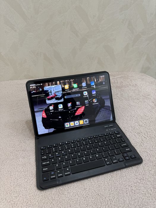 Продам планшет mipad 5
