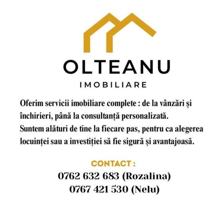 Beharca(Carul din Stele),550mp,pret 27 euro mp