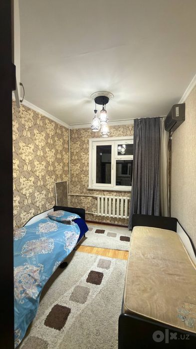 Свой дом 2 комнатная сдам в аренду