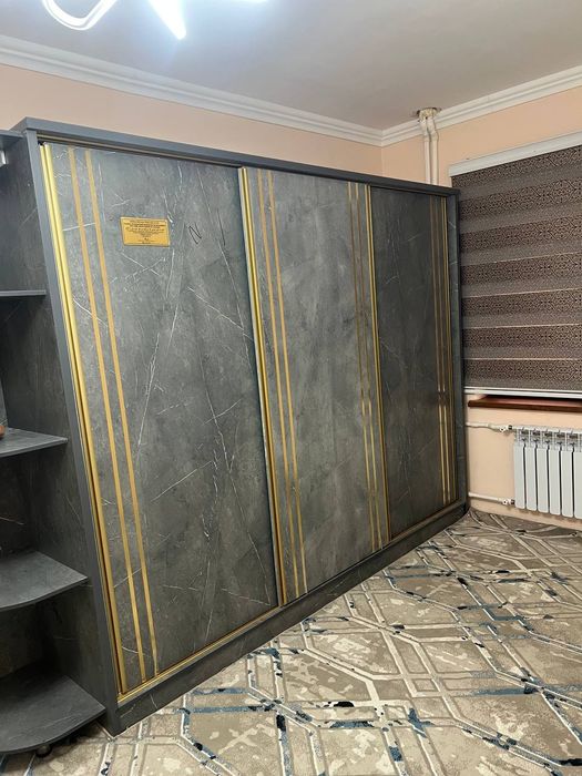 Ijarga uy original taraf