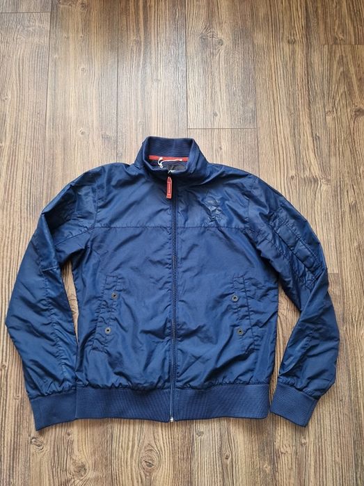 Страхотно мъжко яке G STAR RAW  размер M