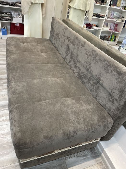 Продам диван в хорошем состоянии