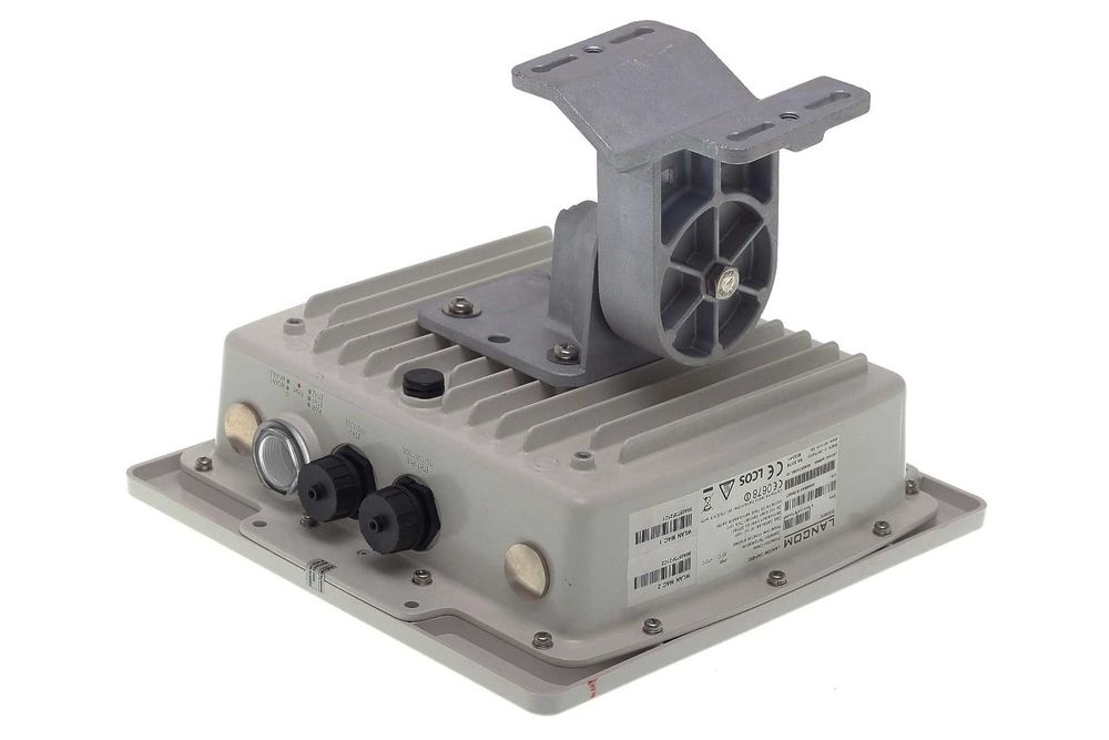 Acces point exterior Lancom OAP-830