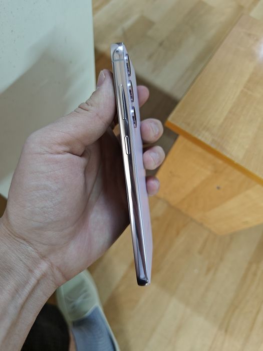 Samsung s23 plus 512гб продам