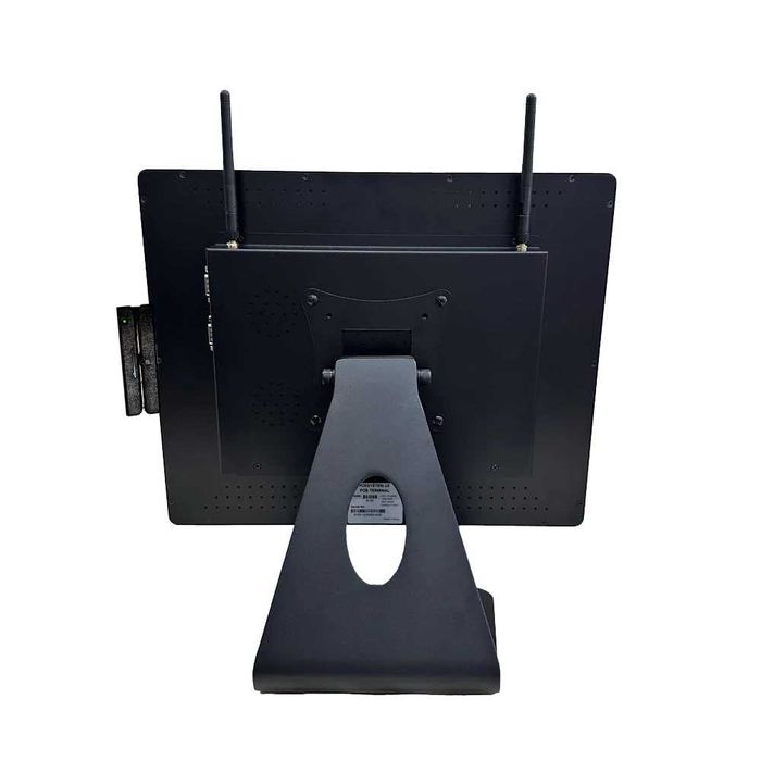 Pos-Моноблок i7 6GEN/8/128