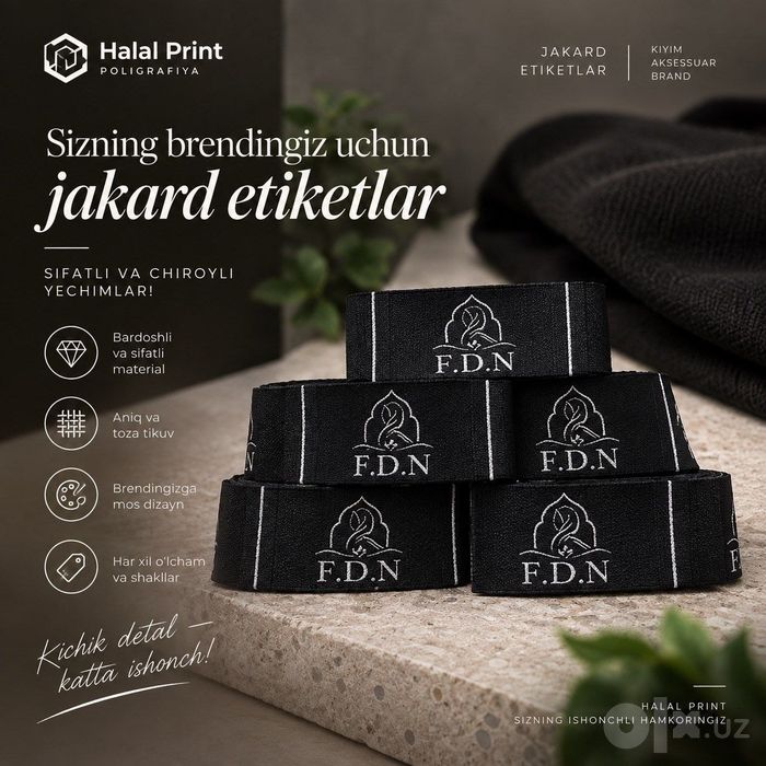 Premium hudi,fudbolka va kepkalarn logotiping BN tayyorlab beramizla