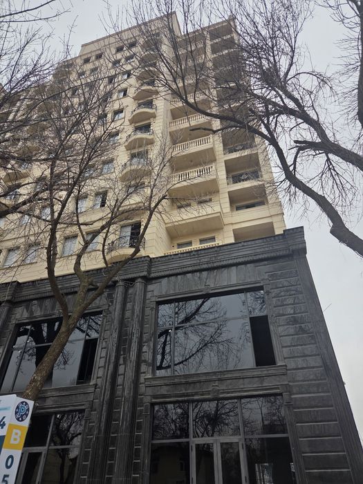 Продаётся квартира 42 м² в премиальном жилом комплексе Viennese Waltz