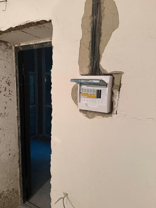 Продам 3-х комнатную квартиру