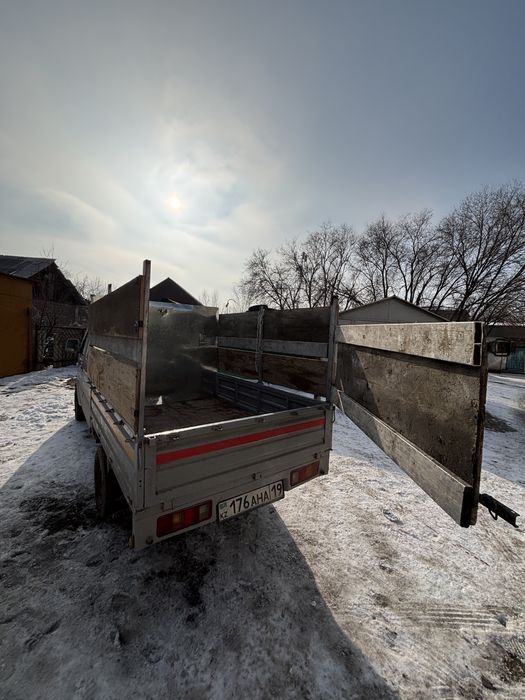 24/7 Мал тасыймын, жабағы, сиыр, бұзау, кой