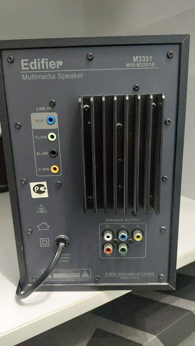 Продам  колонки  в отличном  состоянии