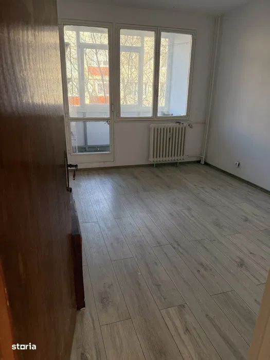 Apartament 3 camere | Luica – Brancoveanu | 70 mp | Pet Friendly — fotografia 3