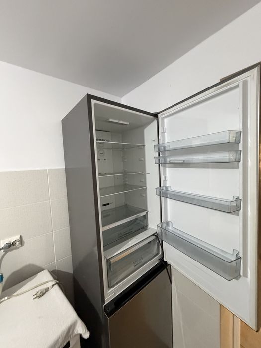 Frigider multiflow 360