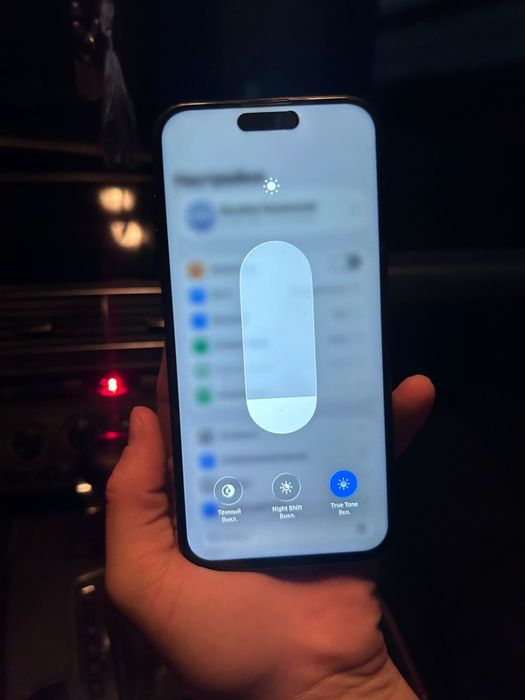 Айфон 15 про мах