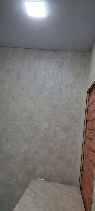 ЧИЛАНЗАР 11 кв 1 ХОНА 2 Хона Килинган 1 етажда Уртача Ремонт Срочноо