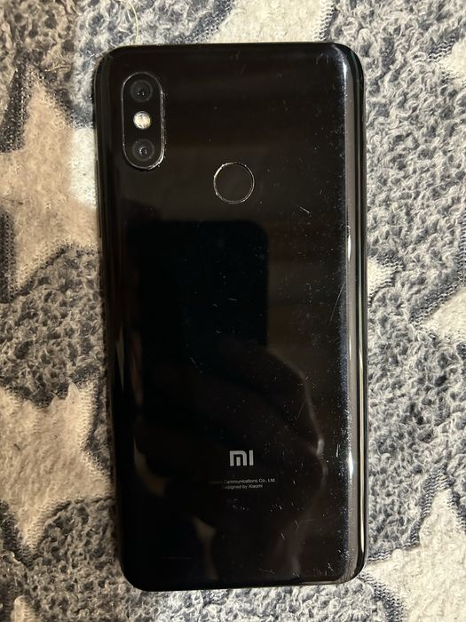 2телефона от 22к. До 27к. Окончательно.