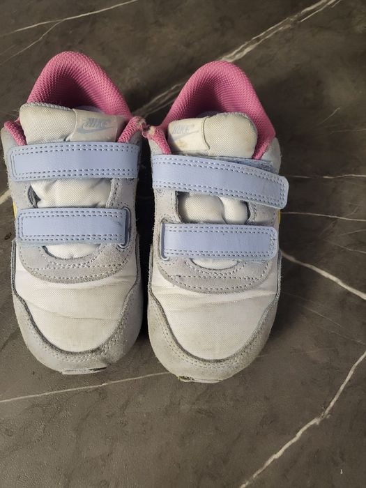 Обувки geox,Nike,Adidas по 20 лв