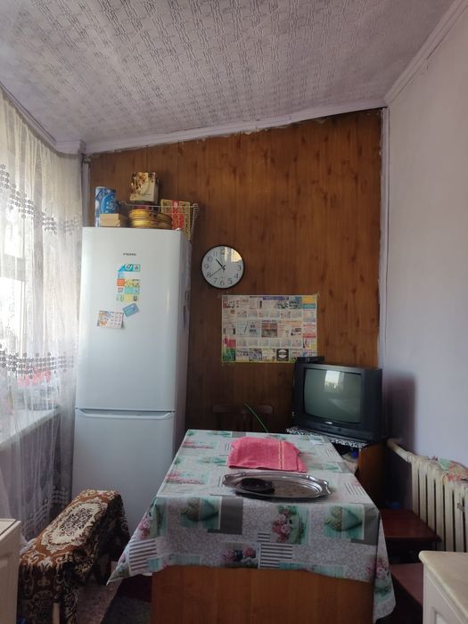 Срочно продаётся