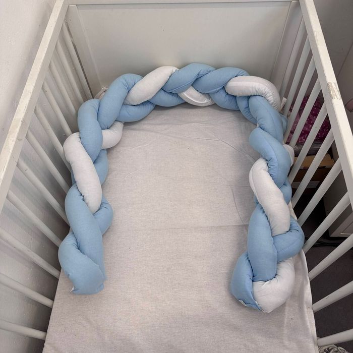 Обиколник Плитка 31 лв