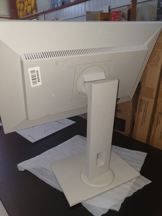 Monitor NEC MultiSync