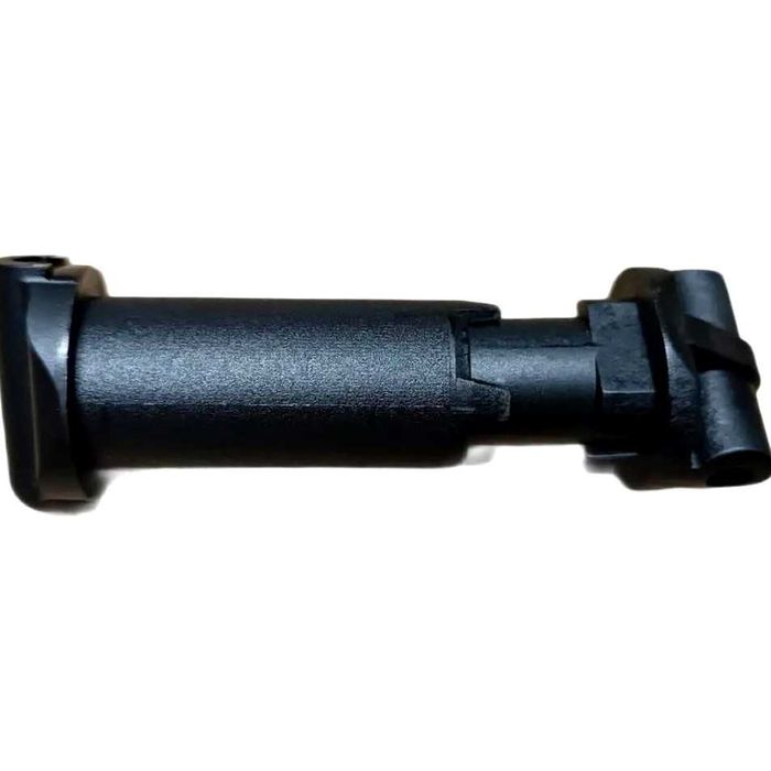 Ремкомплект актуатора сцепления для Lada