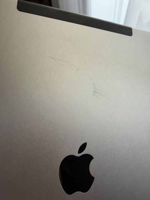 Ipad pro 12.9 inch 2015