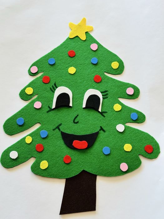 Costum serbare iarna gradinita