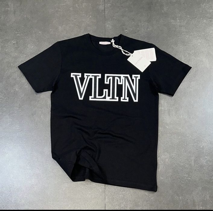 Мъжки тениски DSQUARED , VALENTINO ! ПРОМО ! Последни бройки!