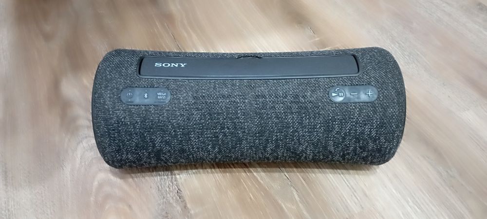 Sony калонка оригинал