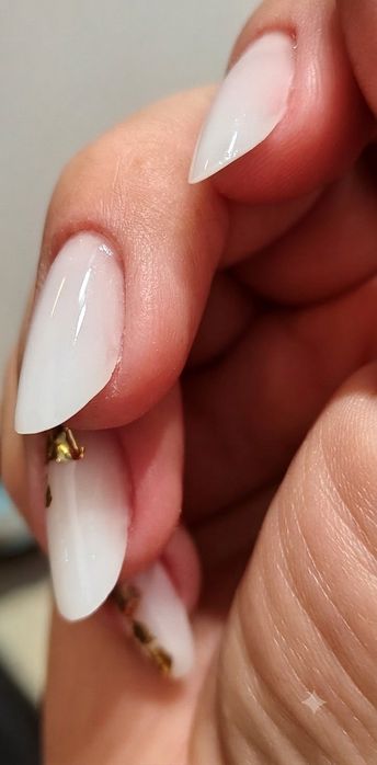 Mani Pedi Banu Maracine Arad