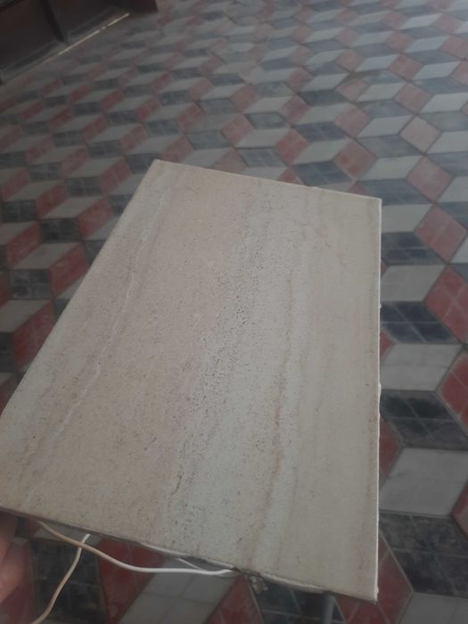 Продается кафель Продается