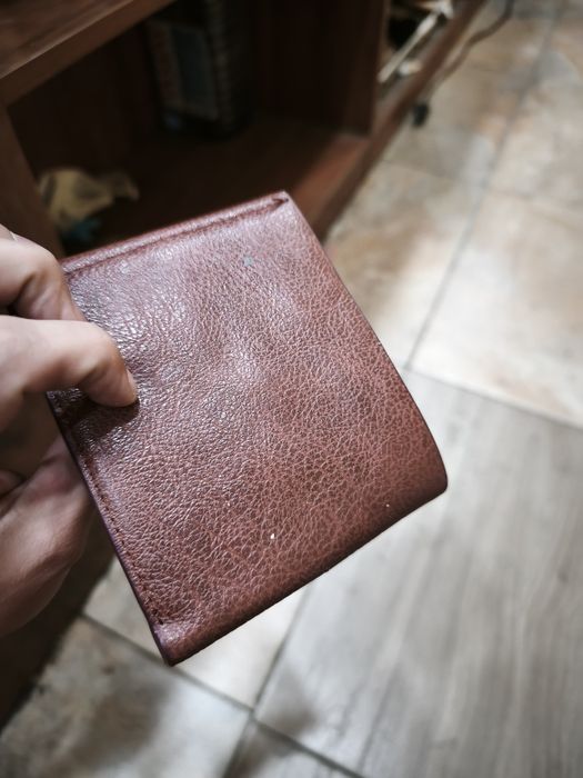 продается партмоне