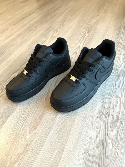 Nike air force one
