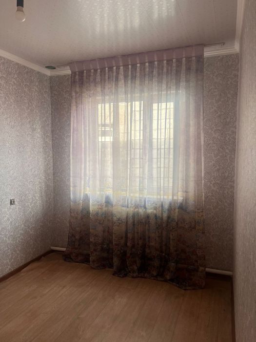 2 бөлмелі квартира өткіземін