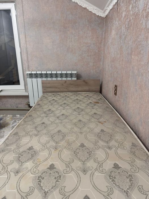 Матрас сатылады