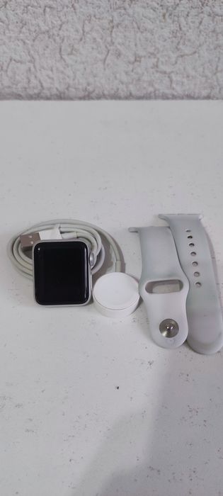 Продаются смарт-часы