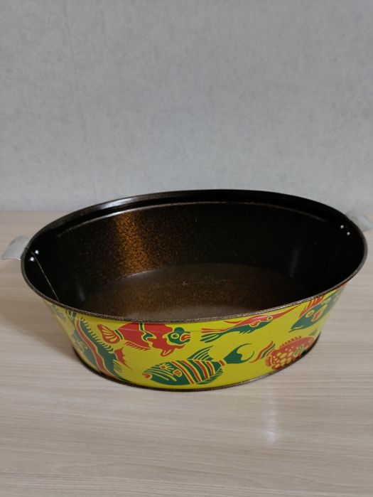 Игрушки для малышей из СССР