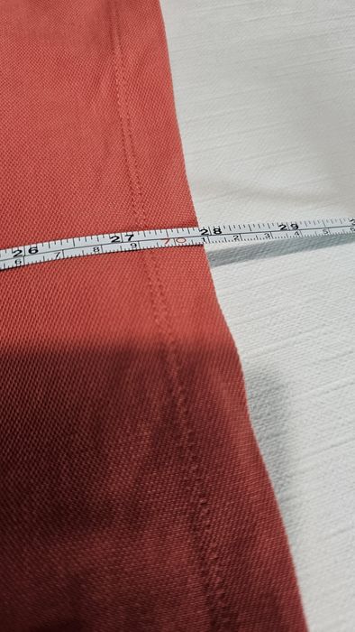 Мъжка тениска ESPRIT -оригинална размел L